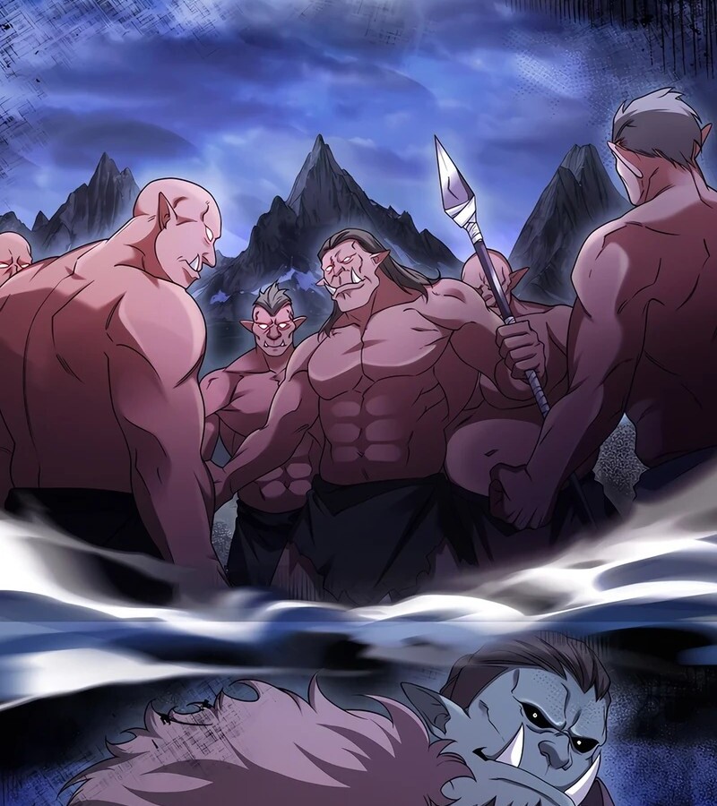 อ่านมังงะ Mightiest Melee Magician ตอนที่ 36/6.jpg