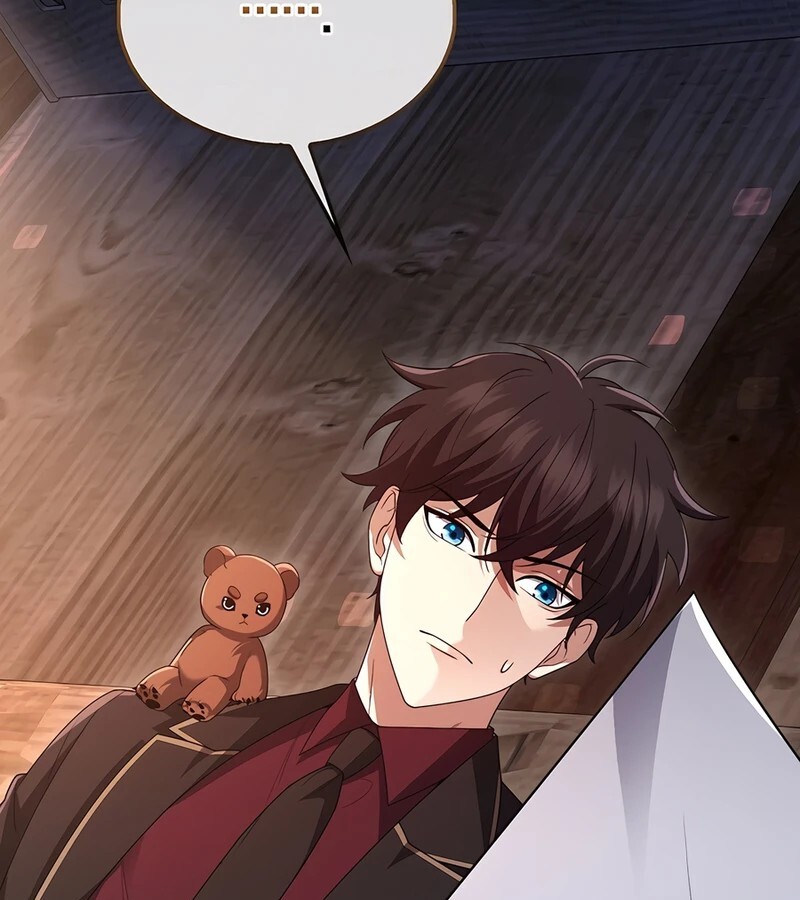 อ่านมังงะ Mightiest Melee Magician ตอนที่ 35/68.jpg