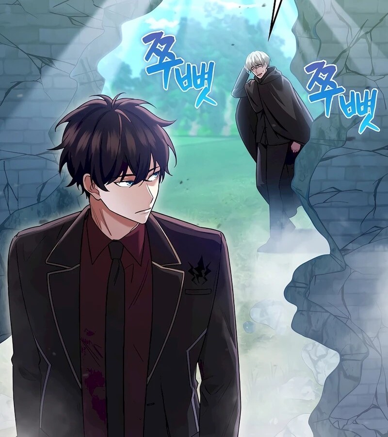 อ่านมังงะ Mightiest Melee Magician ตอนที่ 32/68.jpg