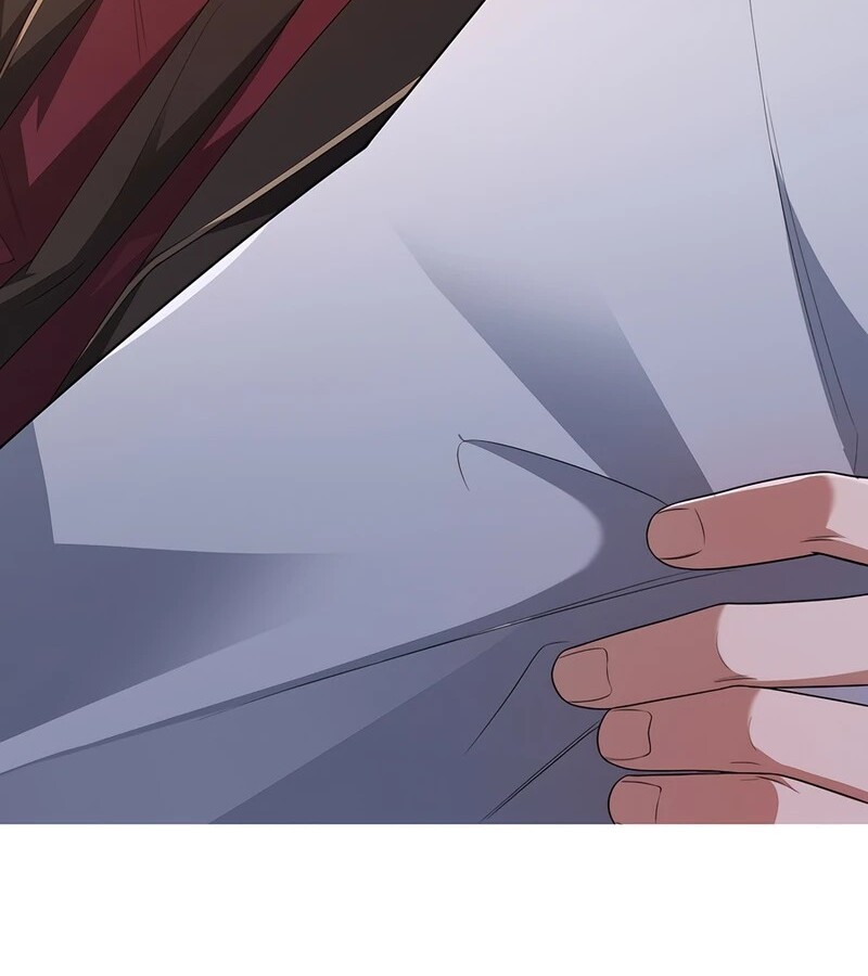 อ่านมังงะ Mightiest Melee Magician ตอนที่ 35/69.jpg