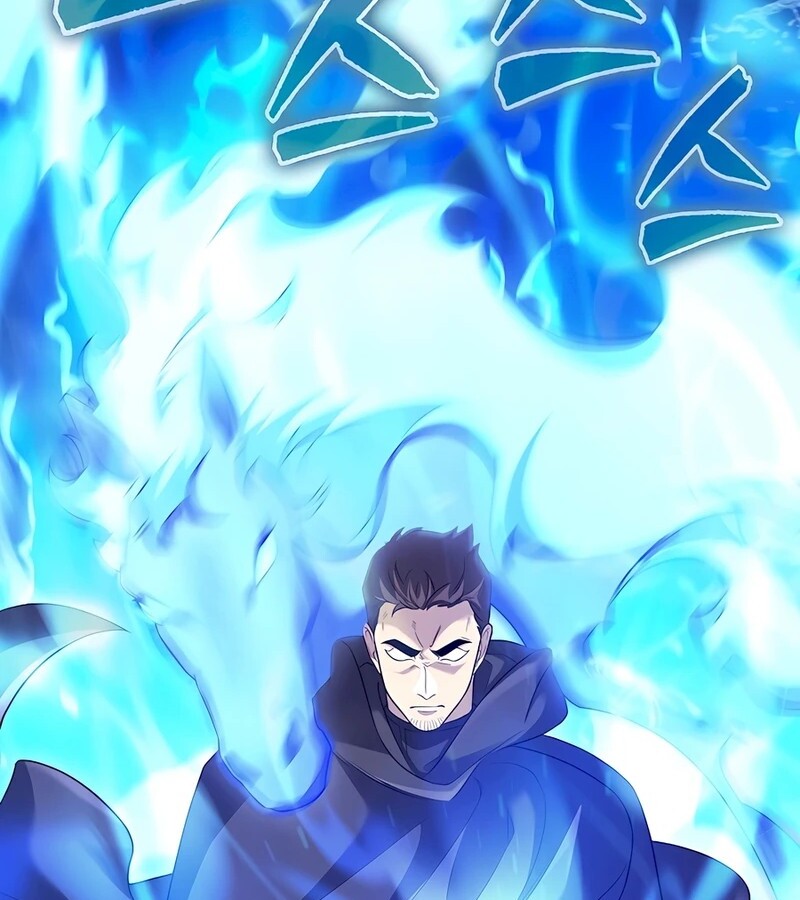 อ่านมังงะ Mightiest Melee Magician ตอนที่ 32/6.jpg