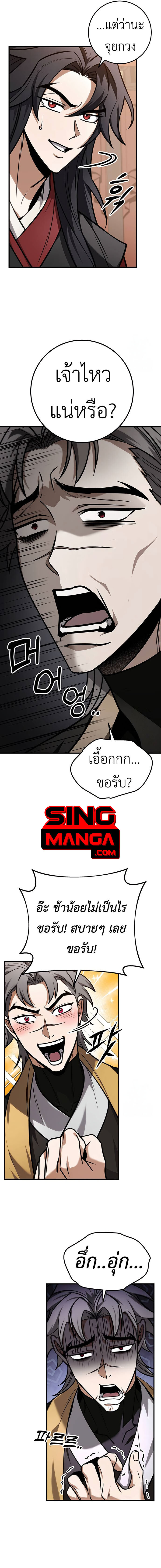 6dcab31af9b1fb0e7.jpeg