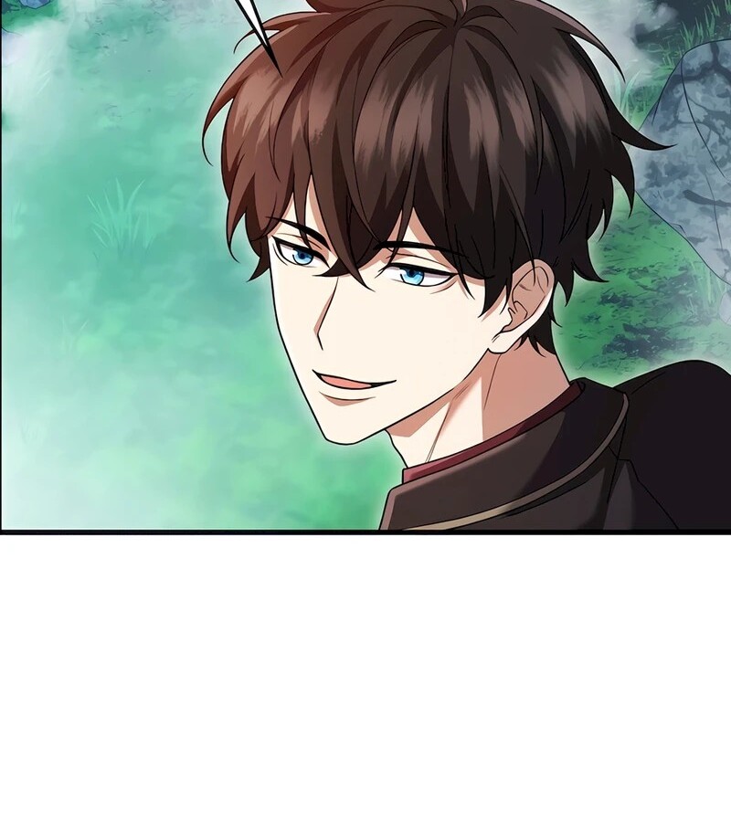 อ่านมังงะ Mightiest Melee Magician ตอนที่ 32/70.jpg