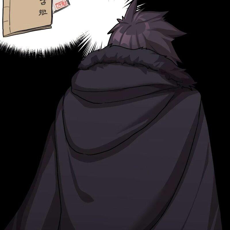อ่านมังงะ Perhaps Invincible ตอนที่ 0/70.jpg