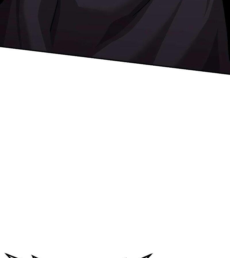 อ่านมังงะ Perhaps Invincible ตอนที่ 0/71.jpg