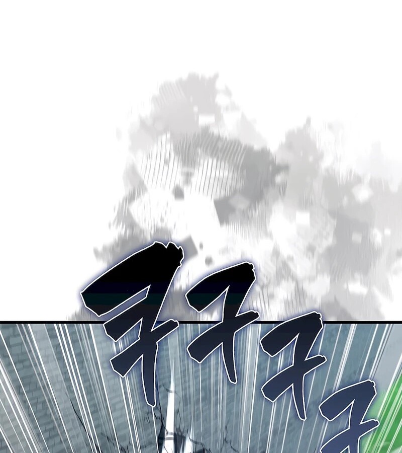 อ่านมังงะ Mightiest Melee Magician ตอนที่ 32/72.jpg