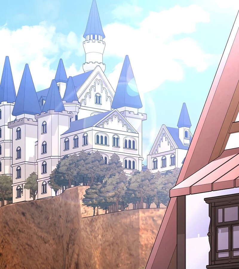 อ่านมังงะ Mightiest Melee Magician ตอนที่ 35/75.jpg