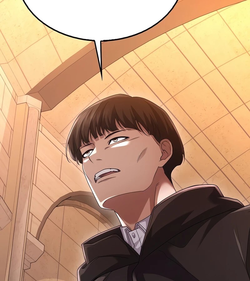 อ่านมังงะ Mightiest Melee Magician ตอนที่ 36/76.jpg