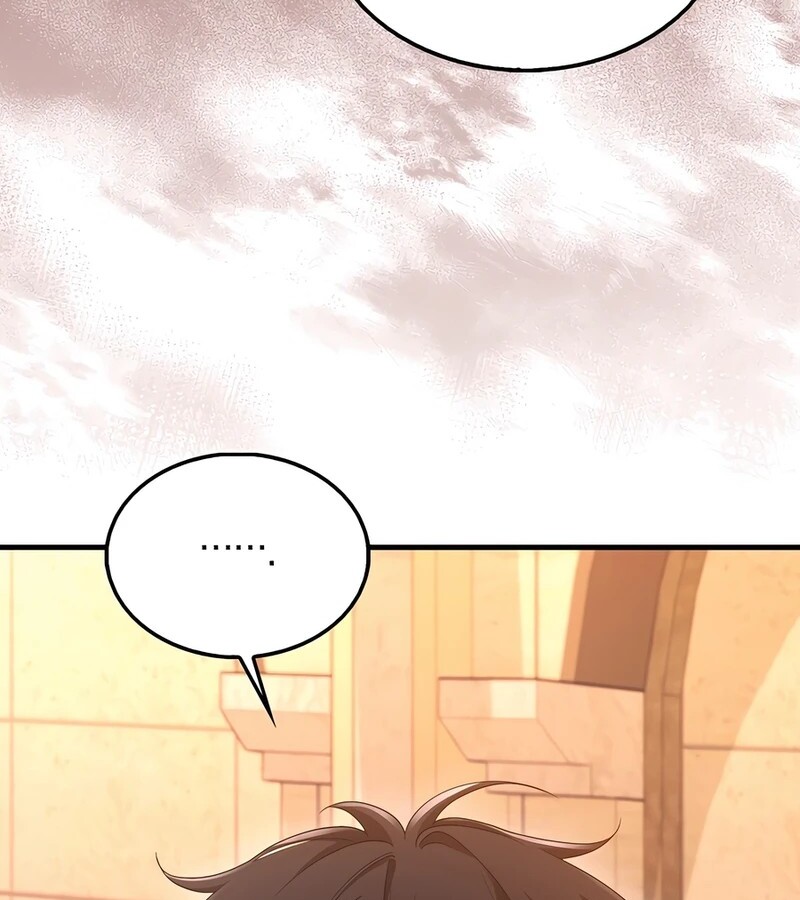 อ่านมังงะ Mightiest Melee Magician ตอนที่ 36/78.jpg