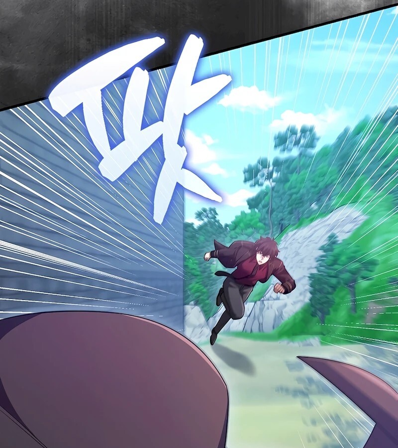 อ่านมังงะ Mightiest Melee Magician ตอนที่ 32/78.jpg