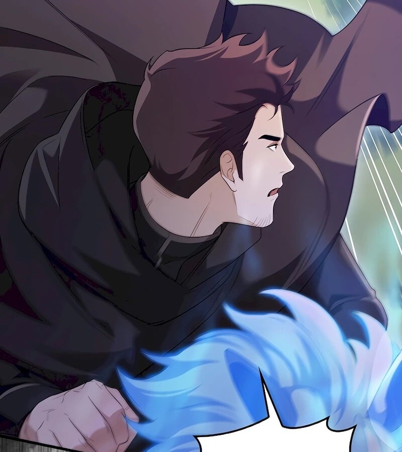 อ่านมังงะ Mightiest Melee Magician ตอนที่ 32/79.jpg