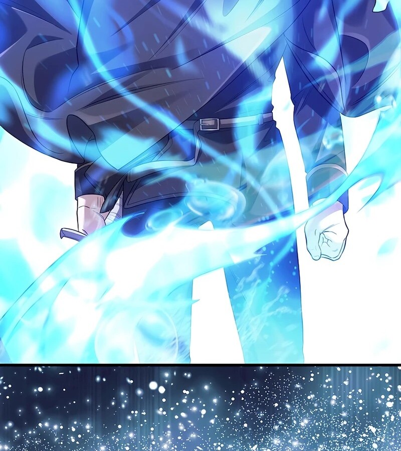 อ่านมังงะ Mightiest Melee Magician ตอนที่ 32/7.jpg