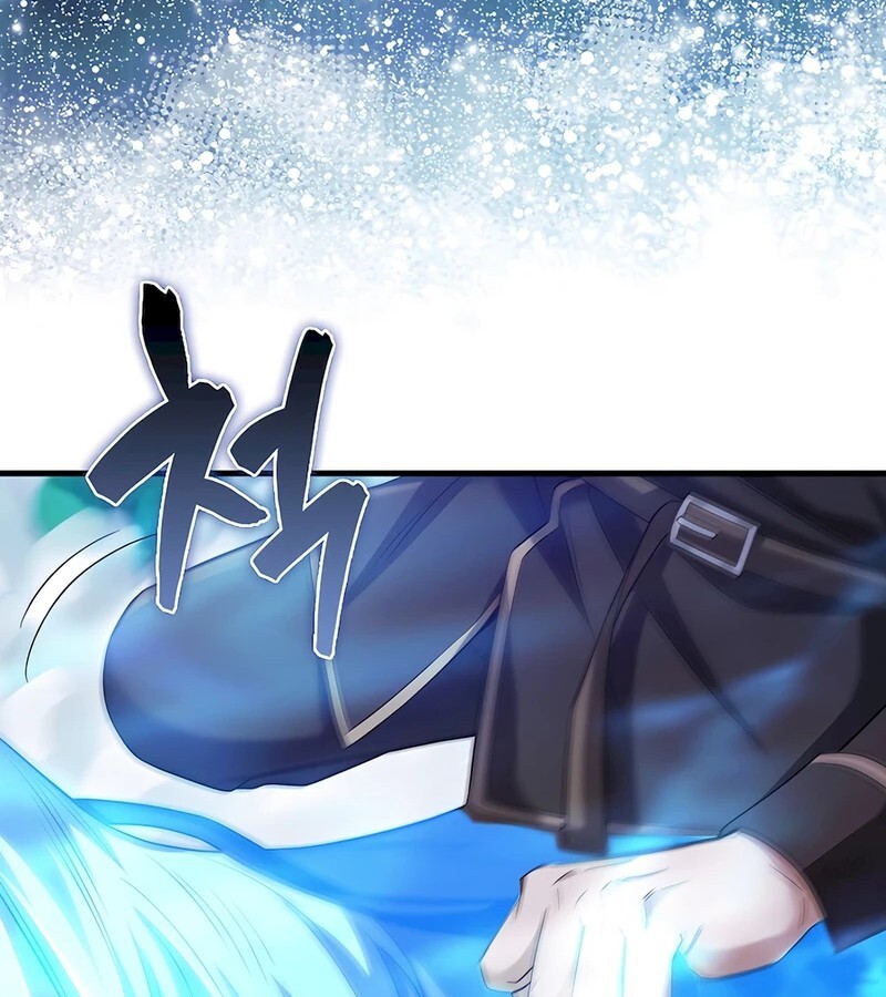 อ่านมังงะ Mightiest Melee Magician ตอนที่ 32/8.jpg