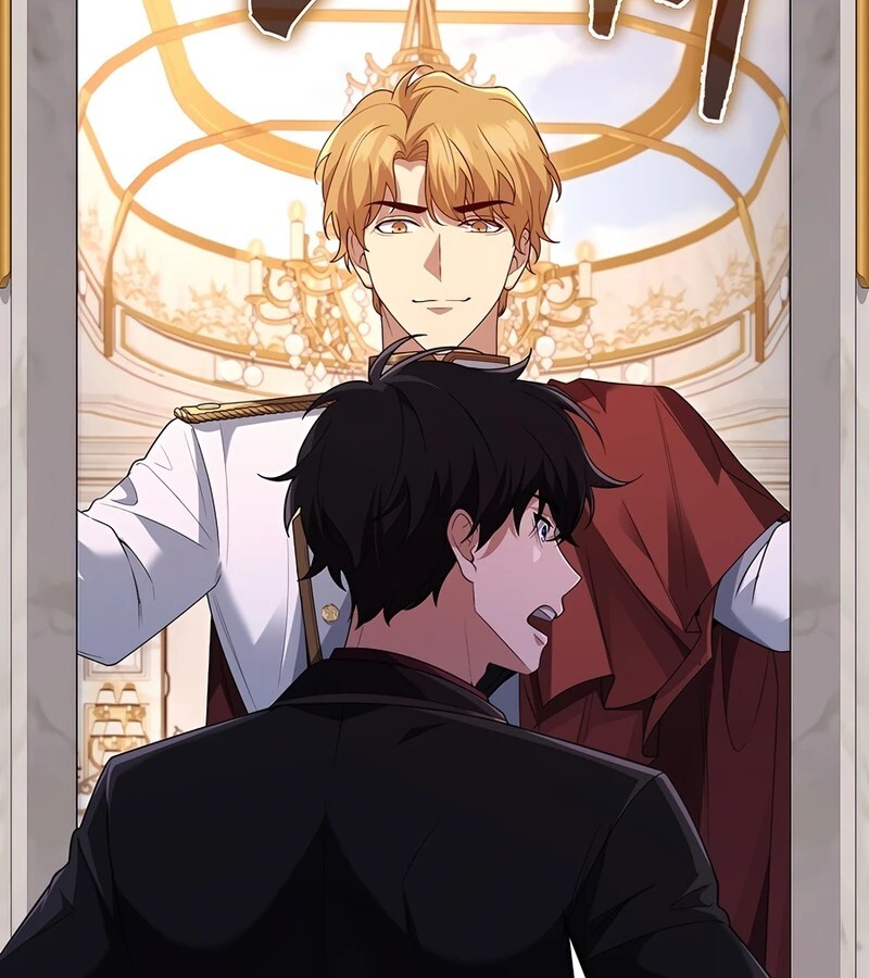 อ่านมังงะ Mightiest Melee Magician ตอนที่ 35/83.jpg