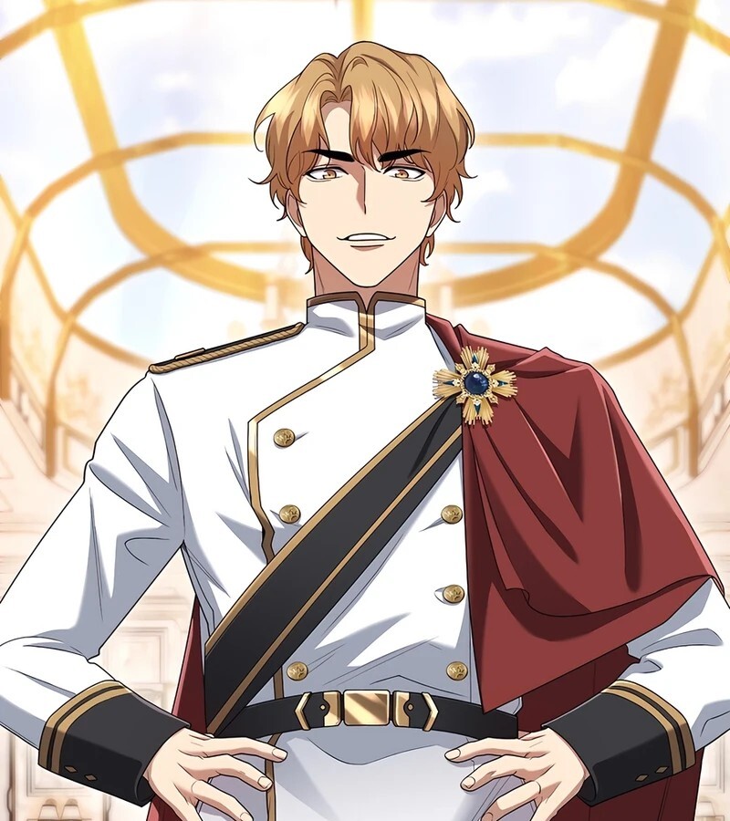 อ่านมังงะ Mightiest Melee Magician ตอนที่ 35/86.jpg