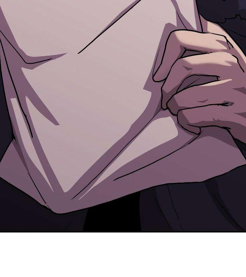 อ่านมังงะ Perhaps Invincible ตอนที่ 0/86.jpg