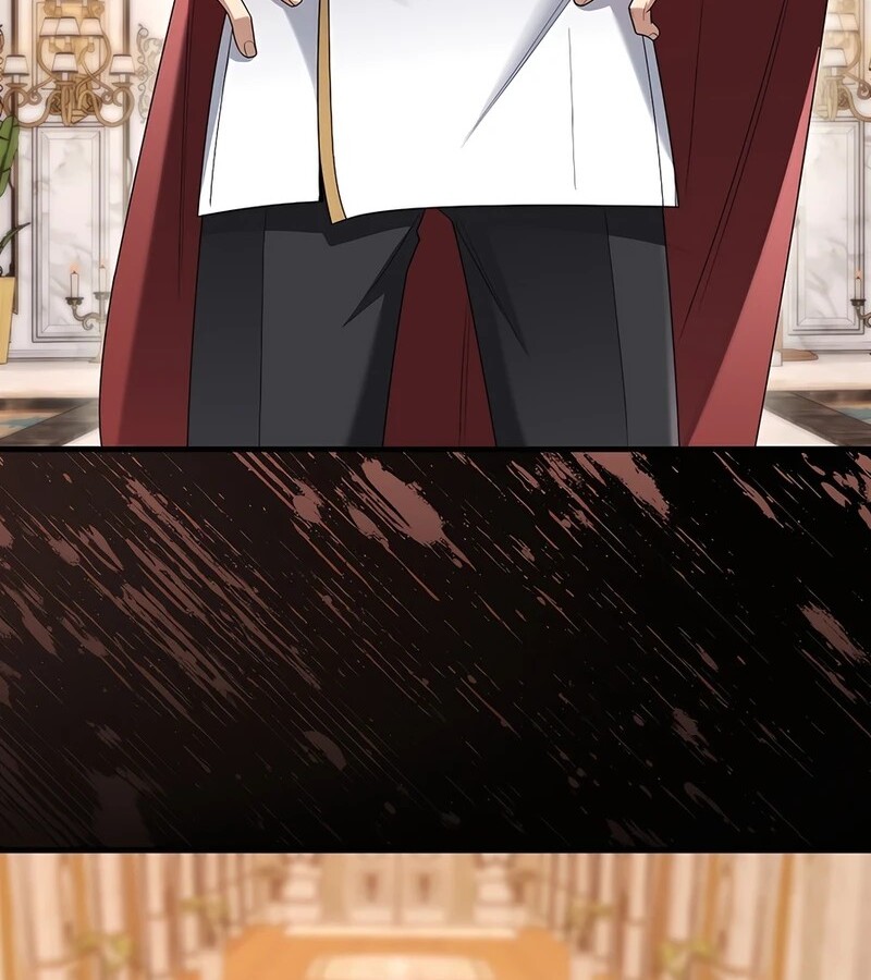 อ่านมังงะ Mightiest Melee Magician ตอนที่ 35/87.jpg