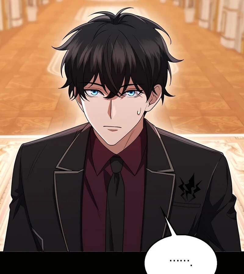 อ่านมังงะ Mightiest Melee Magician ตอนที่ 35/88.jpg