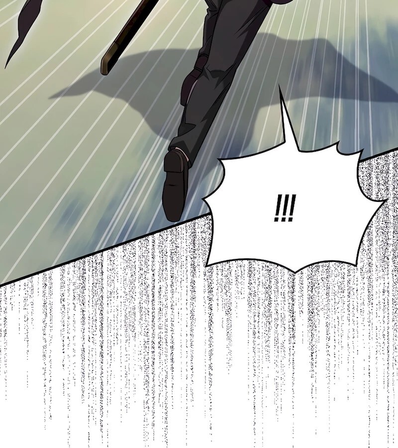 อ่านมังงะ Mightiest Melee Magician ตอนที่ 32/90.jpg