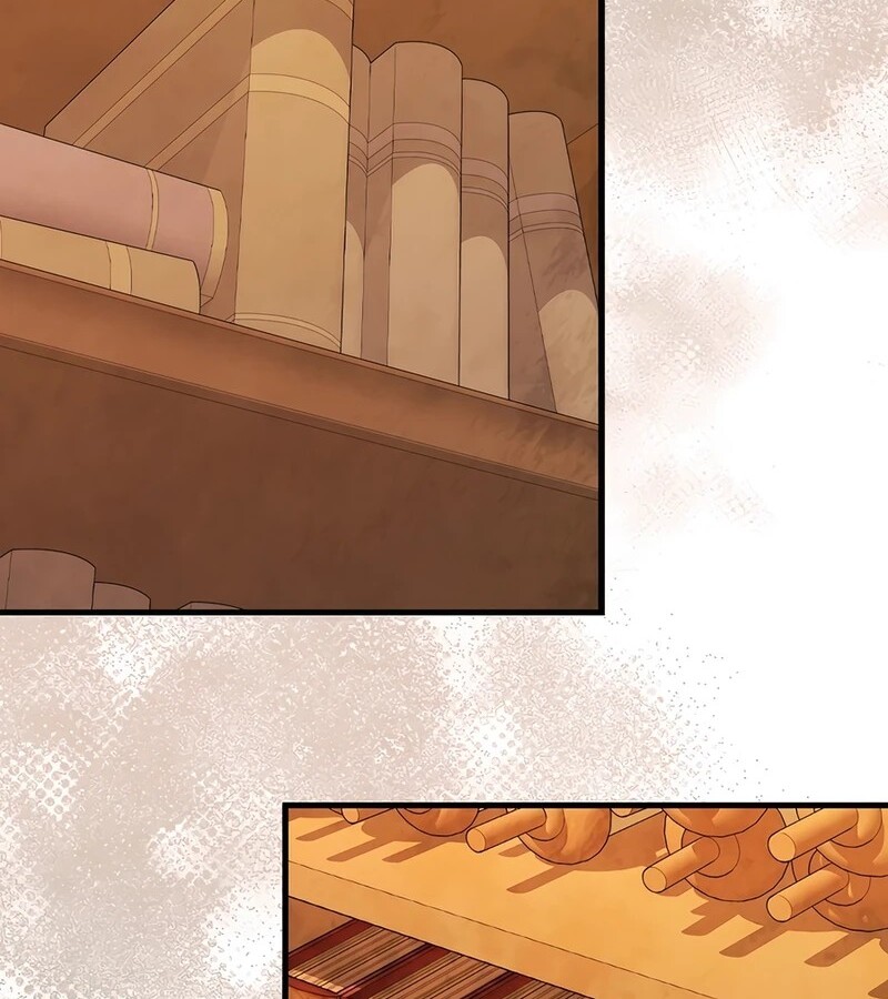 อ่านมังงะ Mightiest Melee Magician ตอนที่ 36/92.jpg