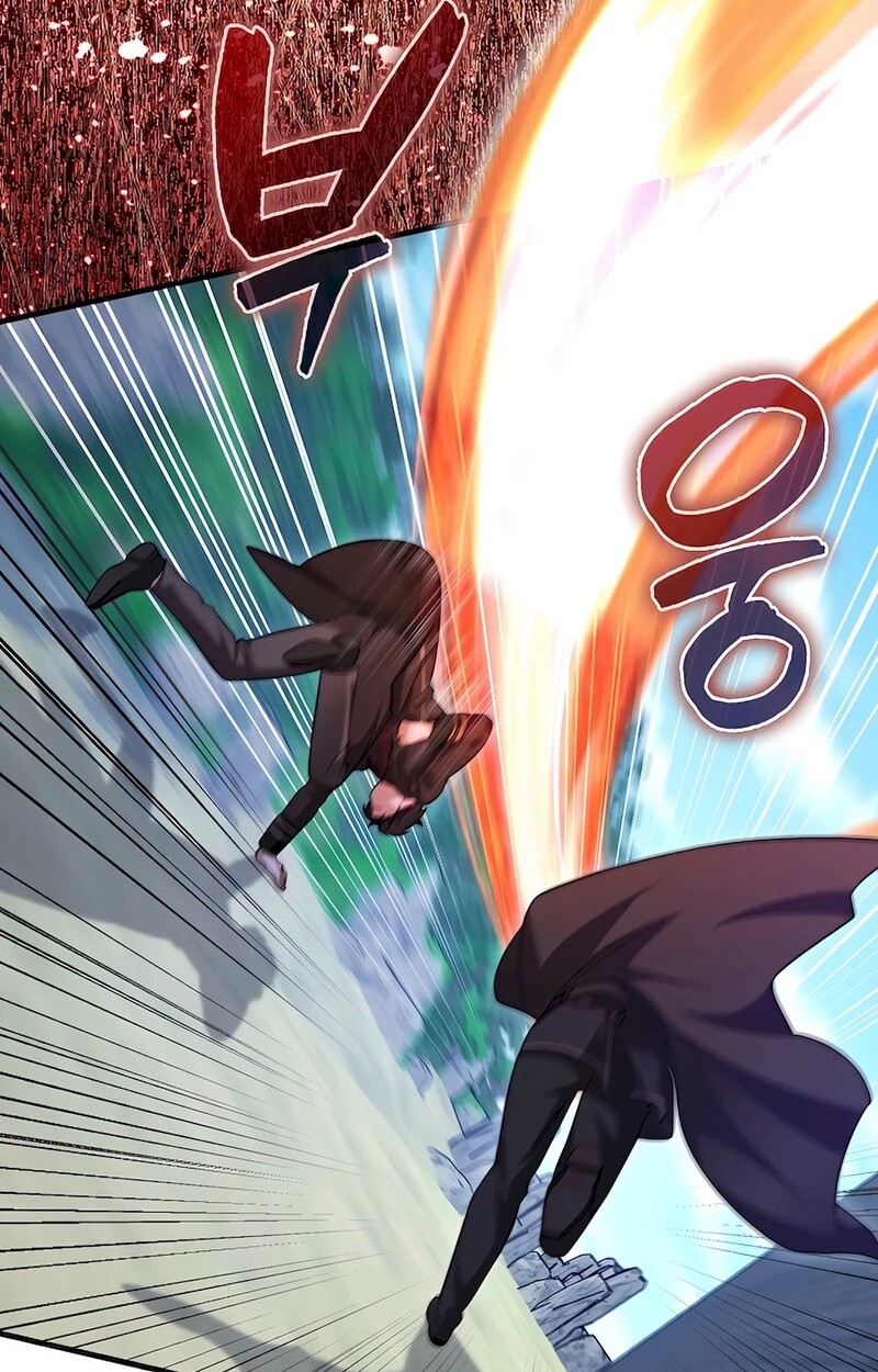 อ่านมังงะ Mightiest Melee Magician ตอนที่ 32/94.jpg