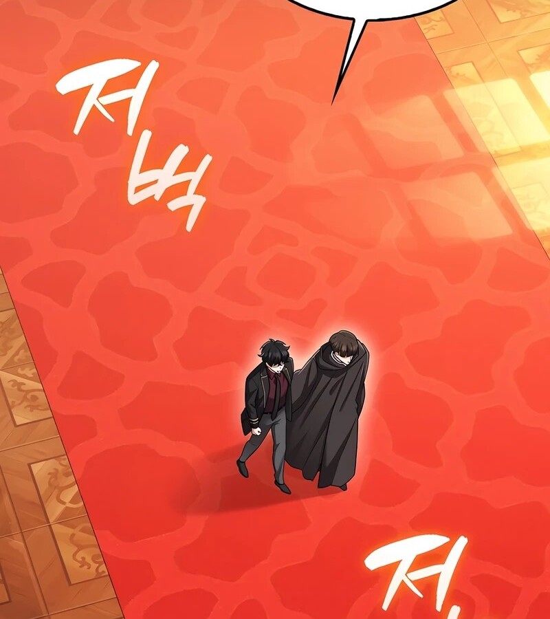 อ่านมังงะ Mightiest Melee Magician ตอนที่ 35/95.jpg