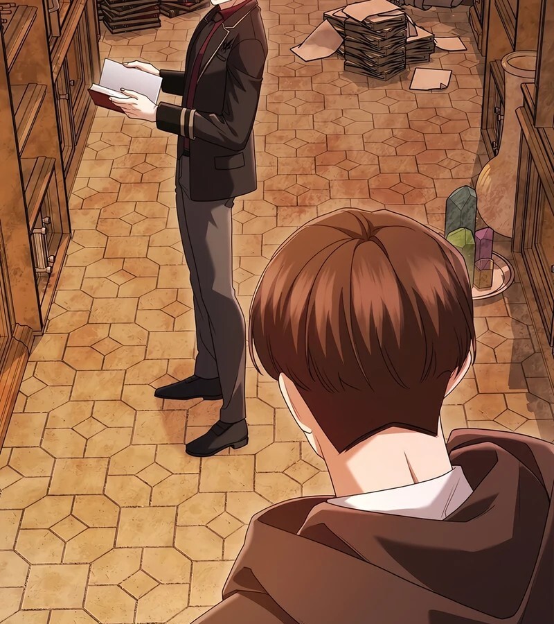อ่านมังงะ Mightiest Melee Magician ตอนที่ 36/95.jpg