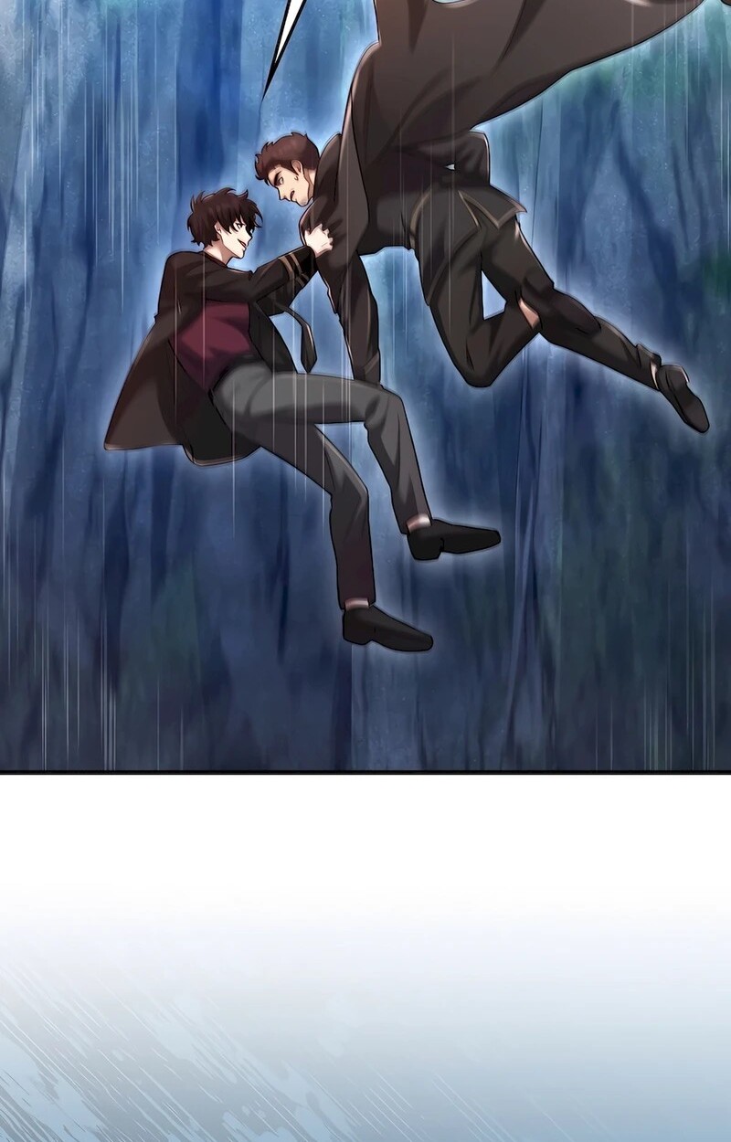 อ่านมังงะ Mightiest Melee Magician ตอนที่ 32/97.jpg