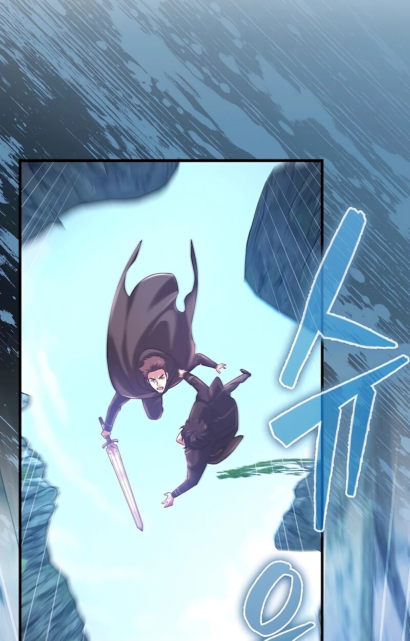 อ่านมังงะ Mightiest Melee Magician ตอนที่ 32/98.jpg