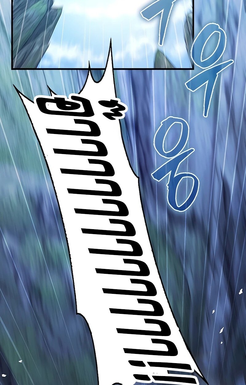 อ่านมังงะ Mightiest Melee Magician ตอนที่ 32/99.jpg