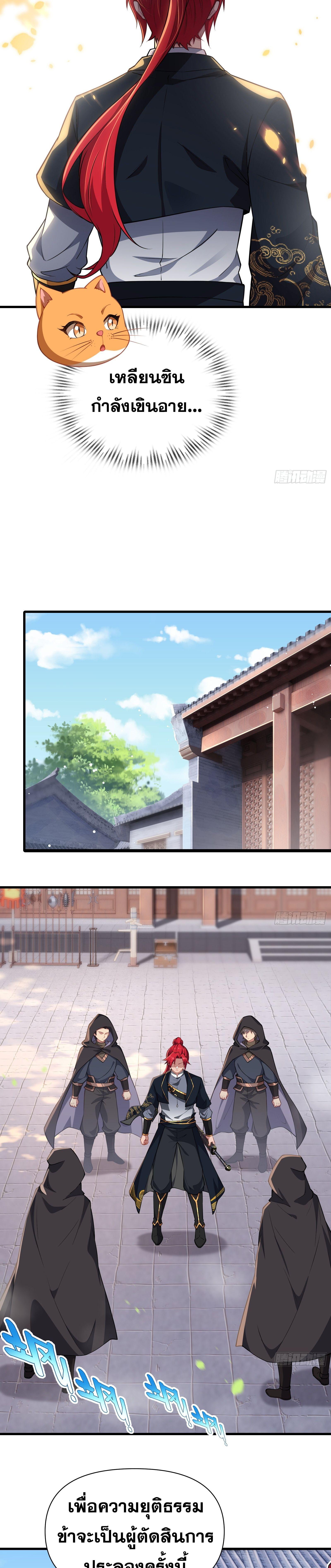 piece_6.jpg_0b98f1ad07d05f6b9.jpeg