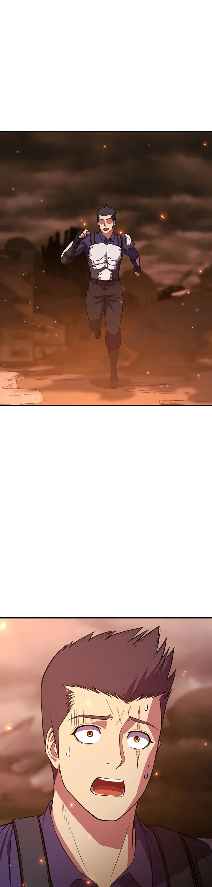 อ่านมังงะ Academy’s Reincarnated Hero ตอนที่ 24/0.jpg
