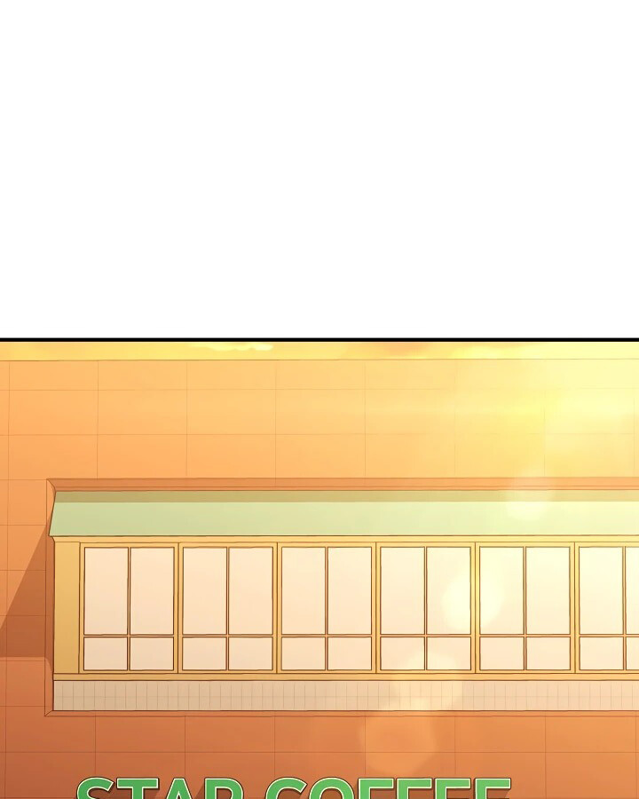 อ่านมังงะ Academy’s Reincarnated Hero ตอนที่ 28/0.jpg