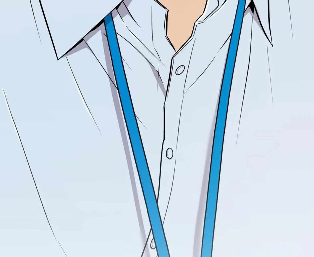 อ่านมังงะ Rookie Employee Kim Cheolsu ตอนที่ 22/101.jpg