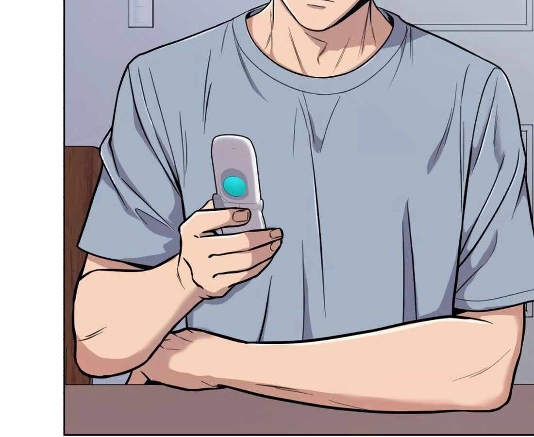 อ่านมังงะ Rookie Employee Kim Cheolsu ตอนที่ 18/101.jpg