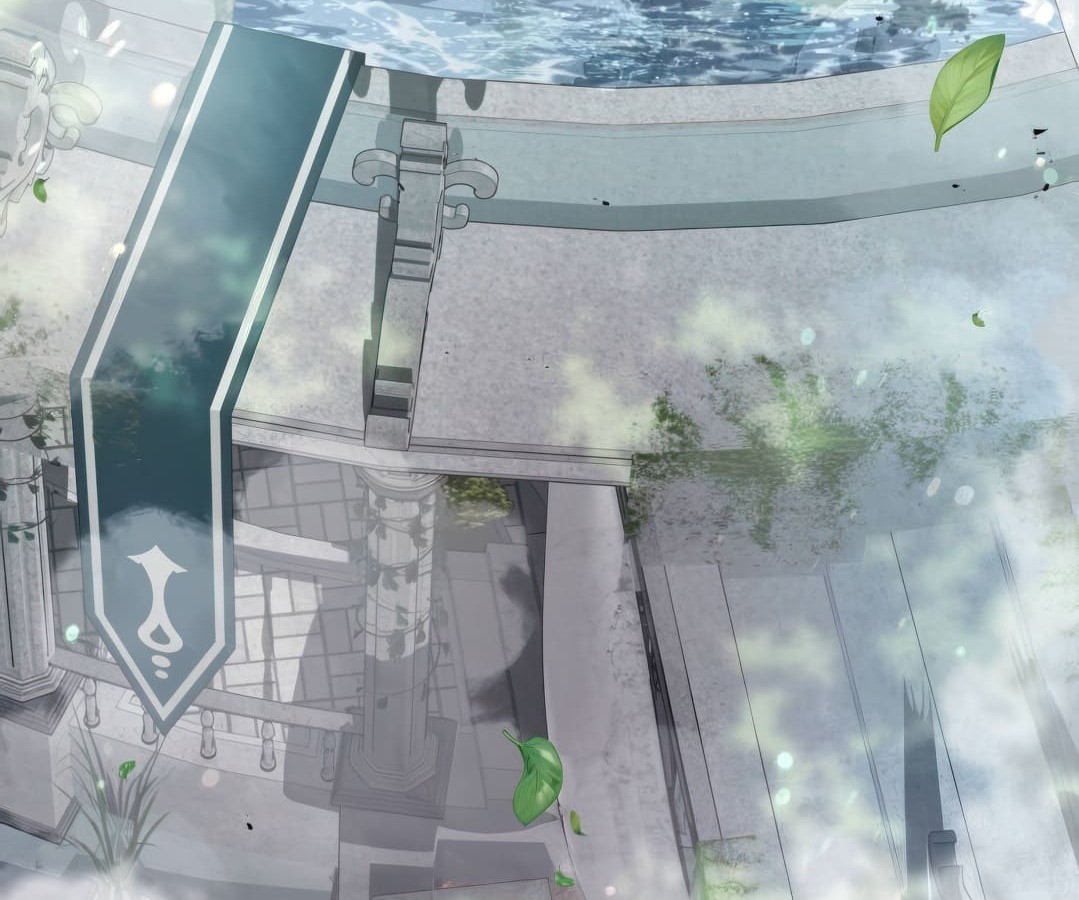 อ่านมังงะ Shinsu Kindergarten ตอนที่ 8/101.jpg