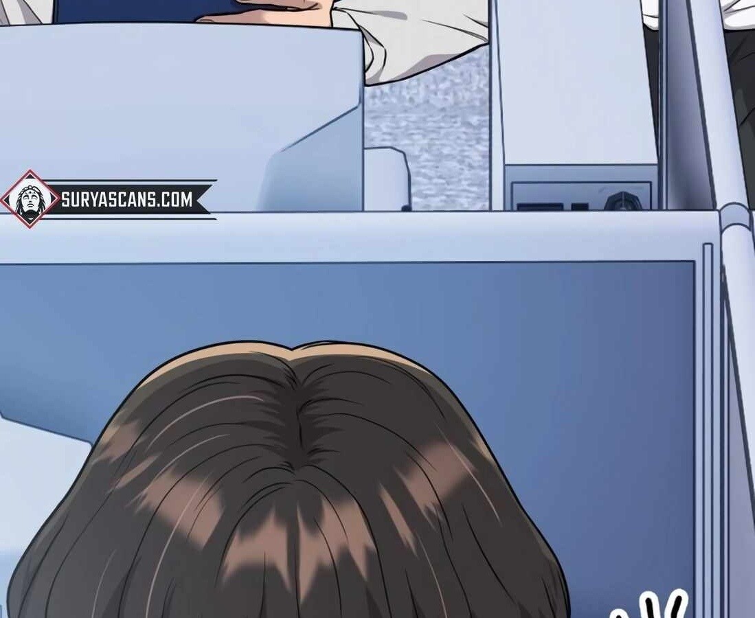 อ่านมังงะ Rookie Employee Kim Cheolsu ตอนที่ 18/10.jpg
