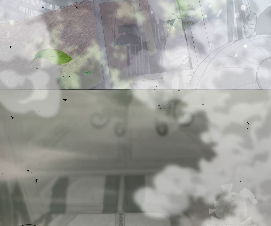 อ่านมังงะ Shinsu Kindergarten ตอนที่ 8/102.jpg