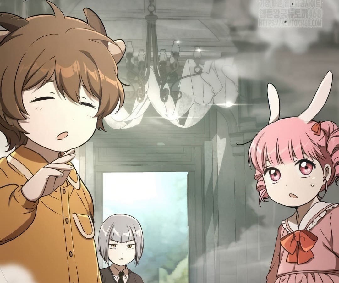 อ่านมังงะ Shinsu Kindergarten ตอนที่ 8/103.jpg
