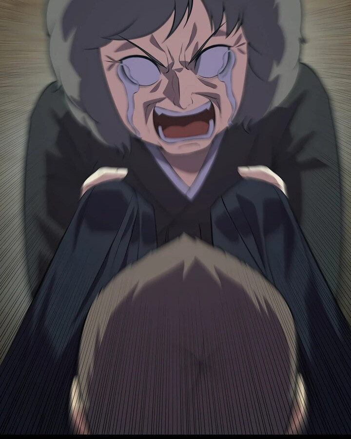 อ่านมังงะ Academy’s Reincarnated Hero ตอนที่ 28/104.jpg