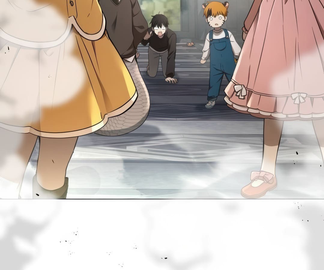 อ่านมังงะ Shinsu Kindergarten ตอนที่ 8/104.jpg