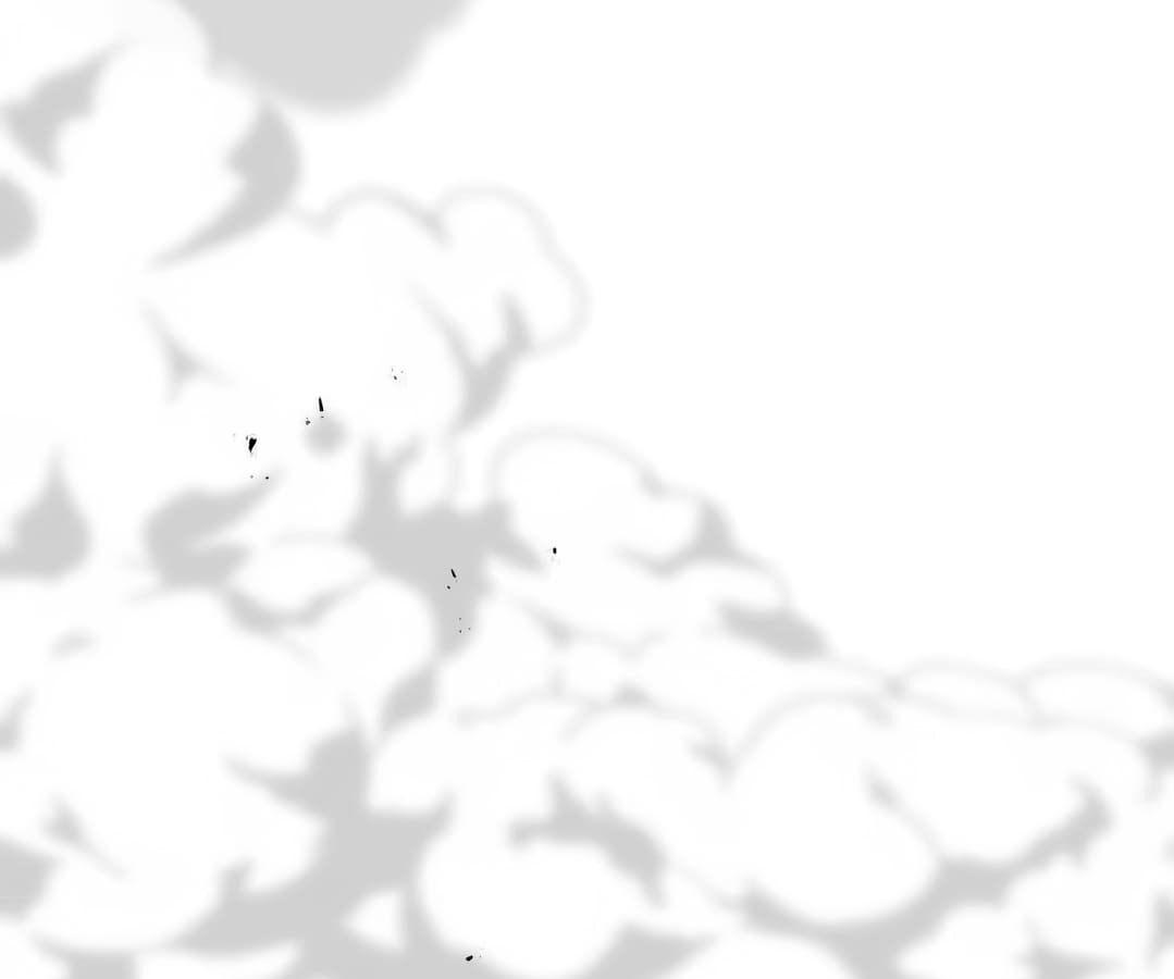 อ่านมังงะ Shinsu Kindergarten ตอนที่ 8/106.jpg