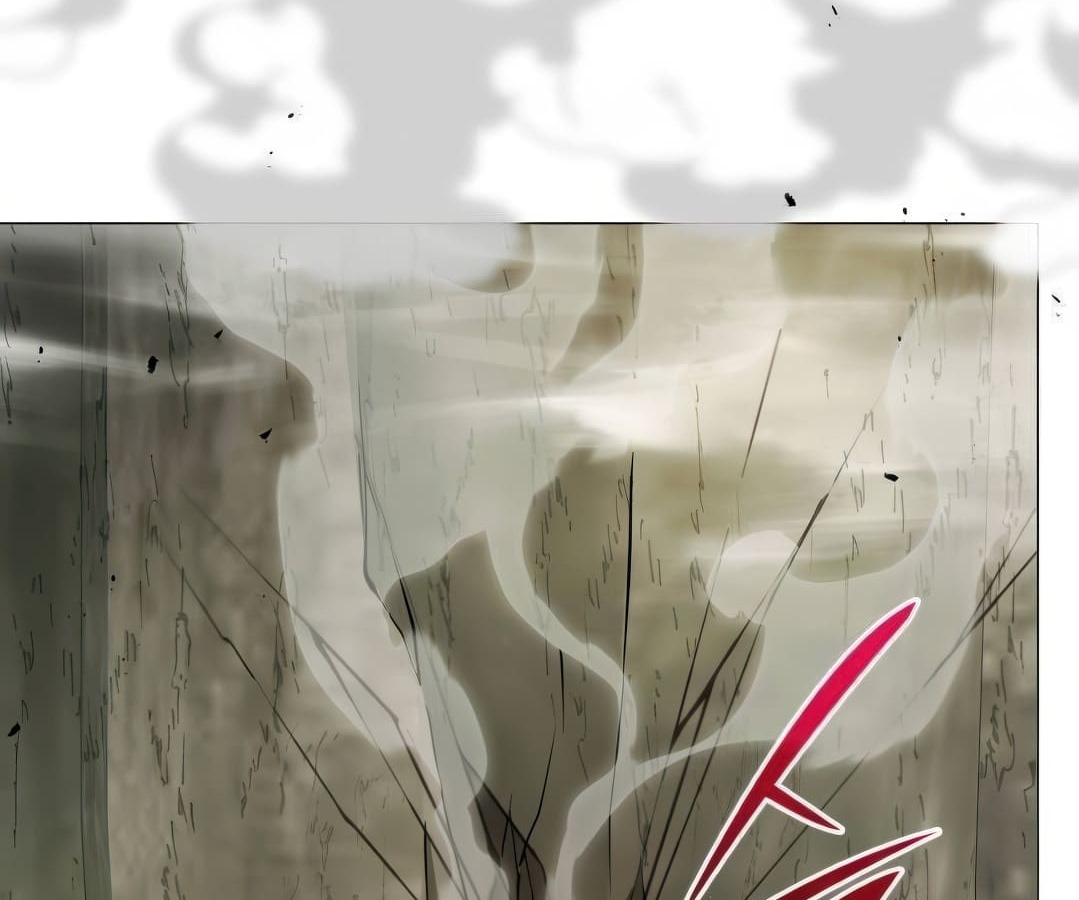 อ่านมังงะ Shinsu Kindergarten ตอนที่ 8/107.jpg