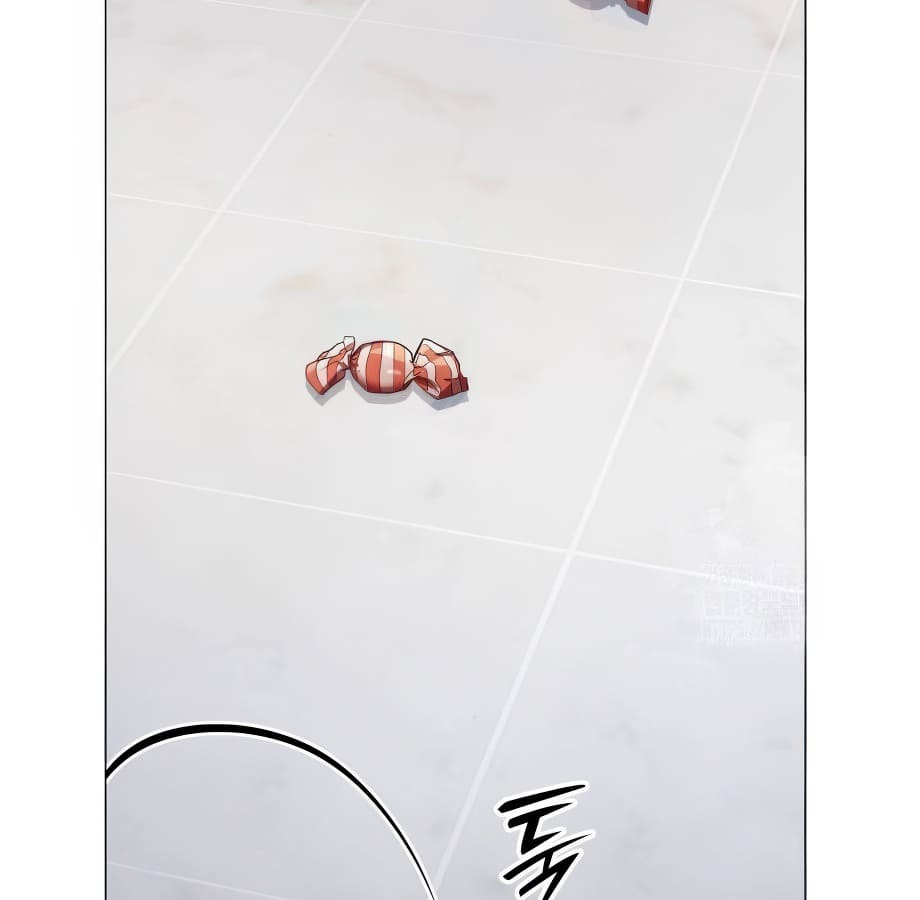 อ่านมังงะ Shinsu Kindergarten ตอนที่ 5/107.jpg