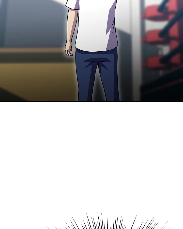 อ่านมังงะ Academy’s Reincarnated Hero ตอนที่ 29/107.jpg