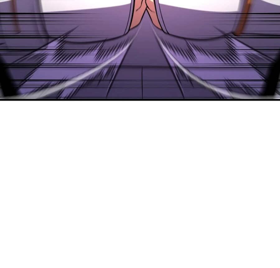 อ่านมังงะ Academy’s Reincarnated Hero ตอนที่ 23/10.jpg