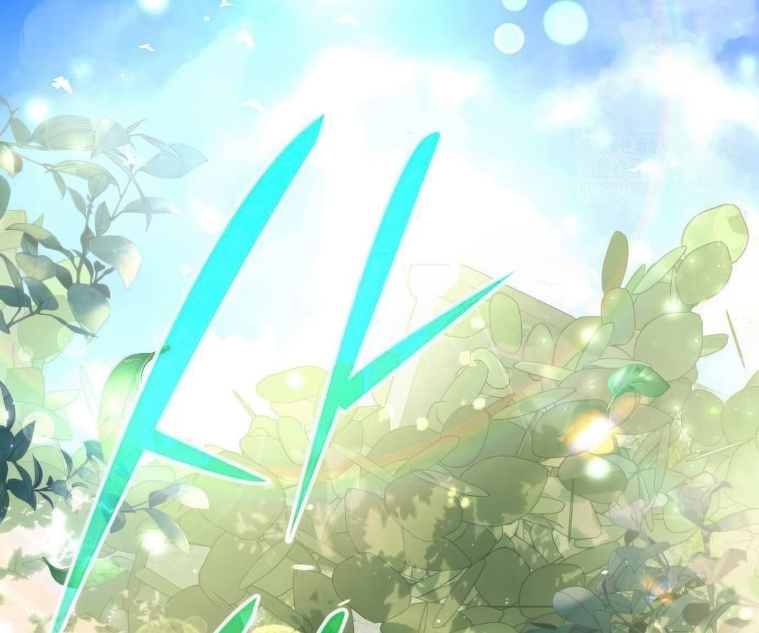 อ่านมังงะ Shinsu Kindergarten ตอนที่ 8/10.jpg