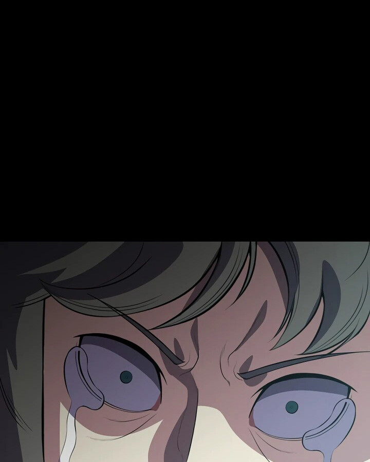 อ่านมังงะ Academy’s Reincarnated Hero ตอนที่ 28/110.jpg