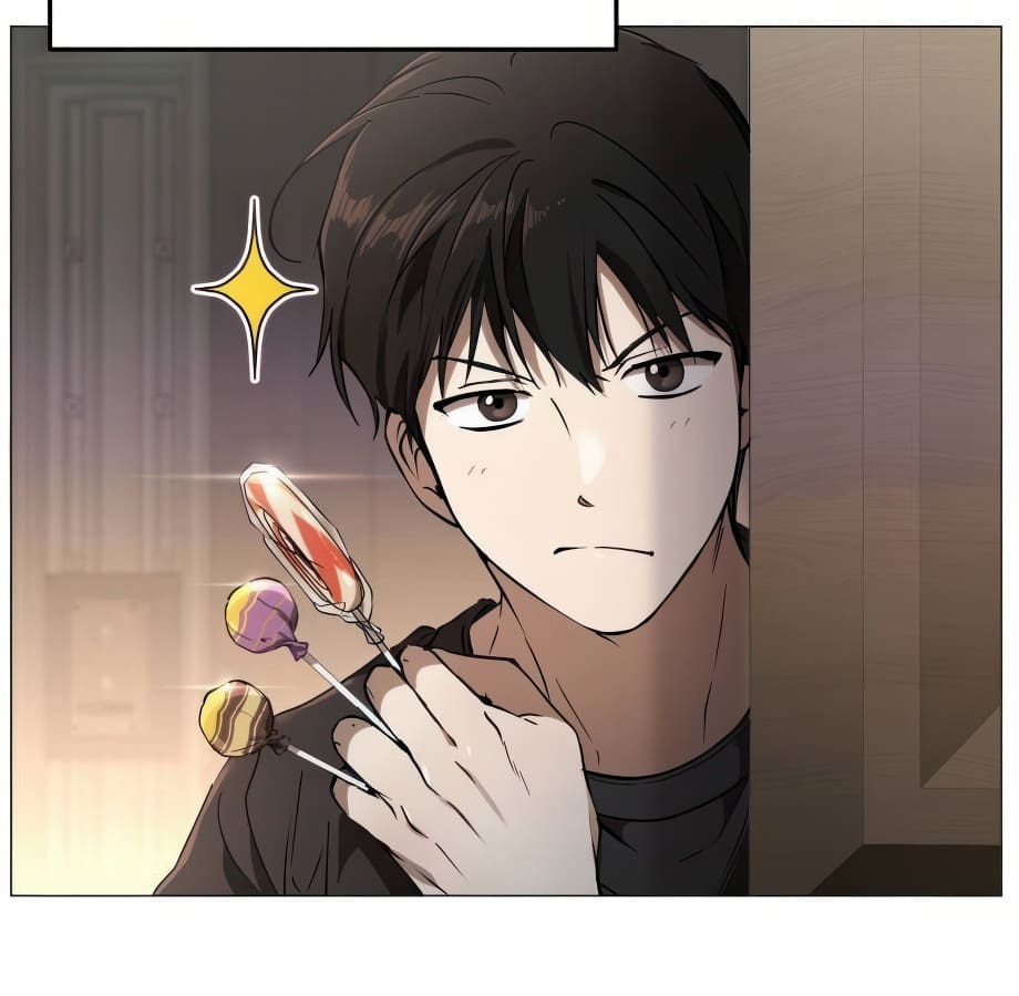 อ่านมังงะ Shinsu Kindergarten ตอนที่ 5/111.jpg