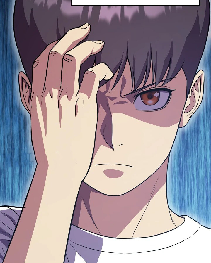อ่านมังงะ Academy’s Reincarnated Hero ตอนที่ 29/111.jpg